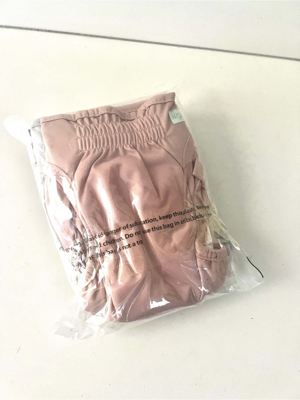 Female Dog Diaper Skirt 3-Pack Medium NEW W/ TAGS SEALED